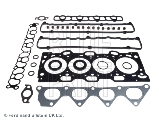 Gasket Kit, cylinder head